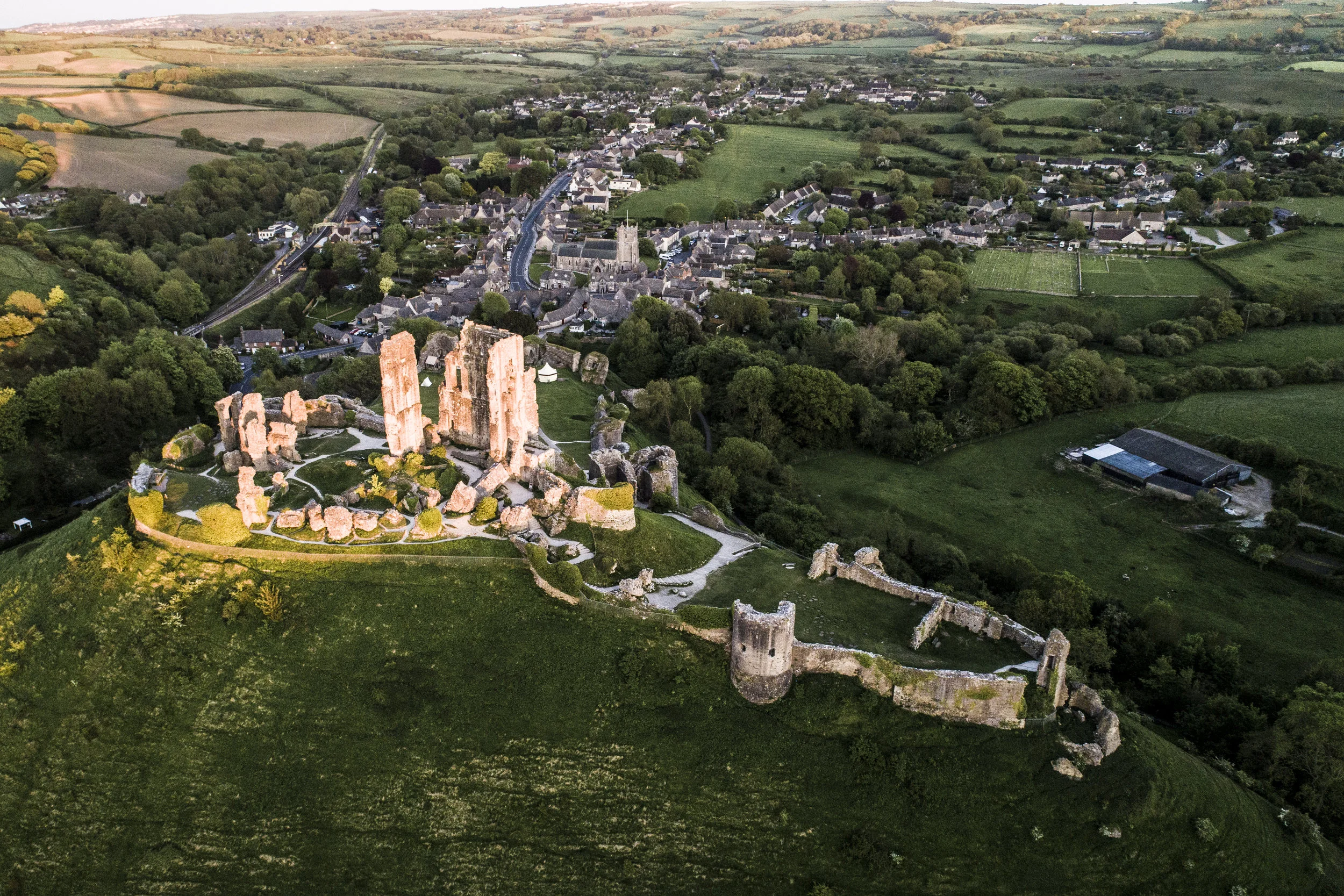 DJI_0063.jpg
