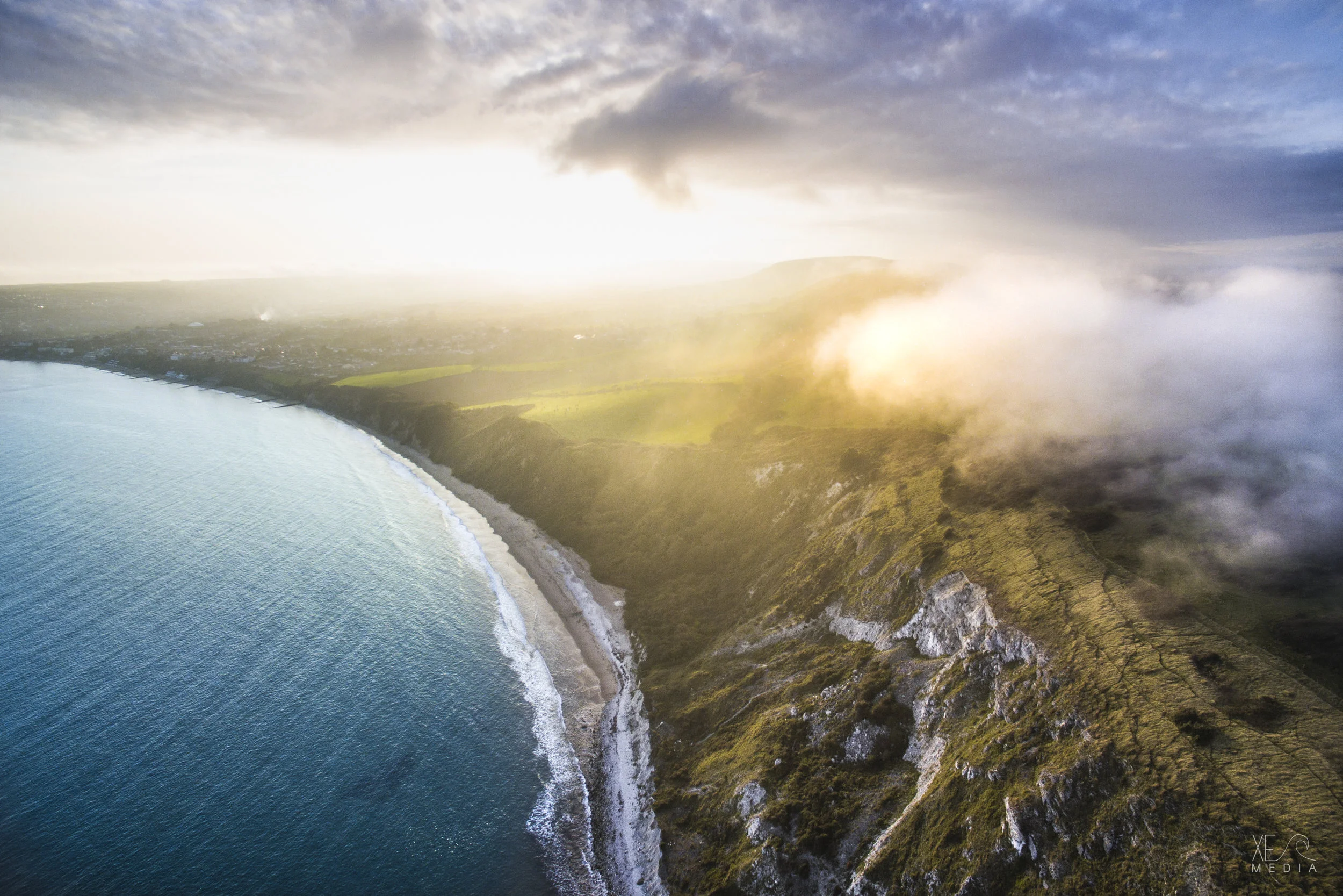 DJI_0540-2.jpg