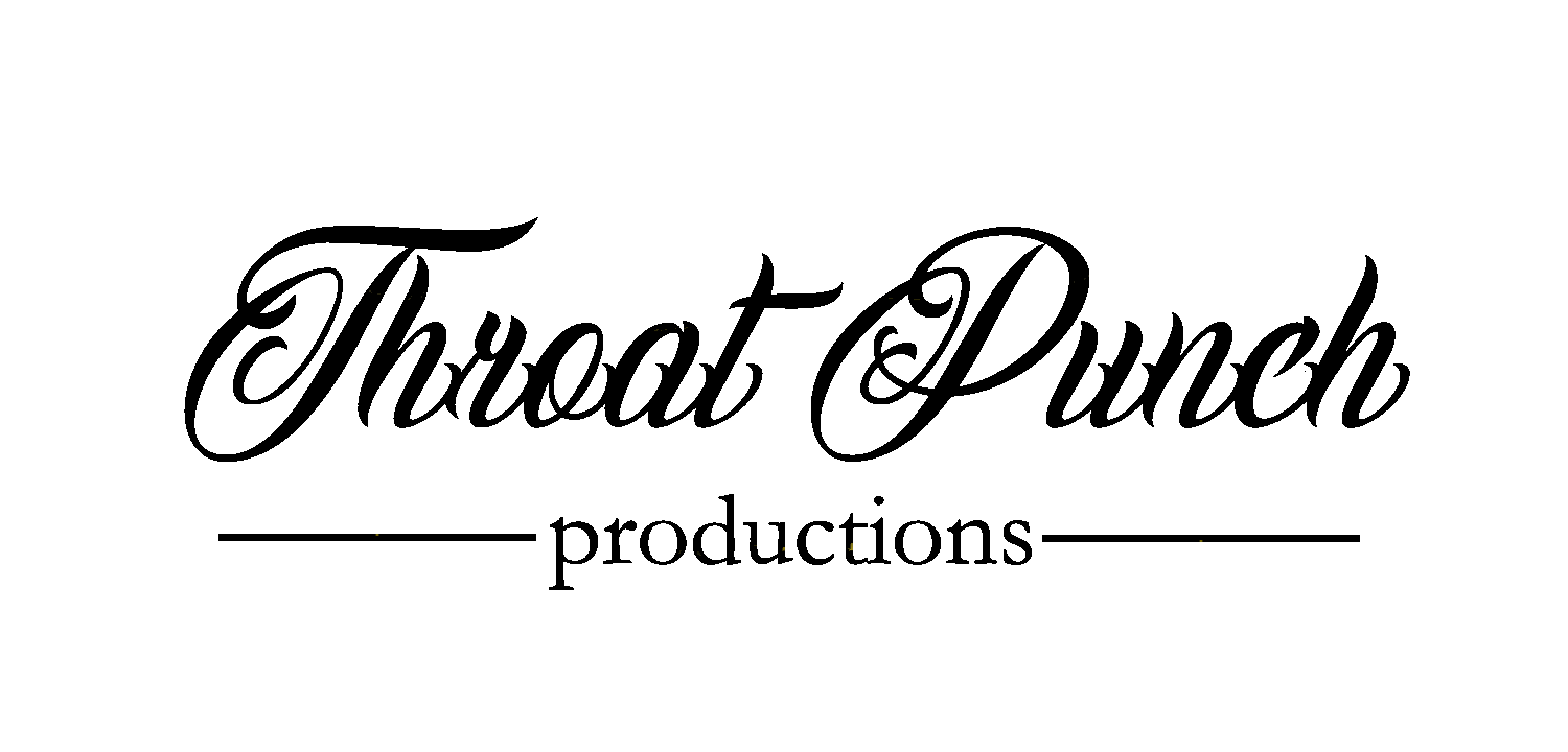 ThroatPx2_Black.png