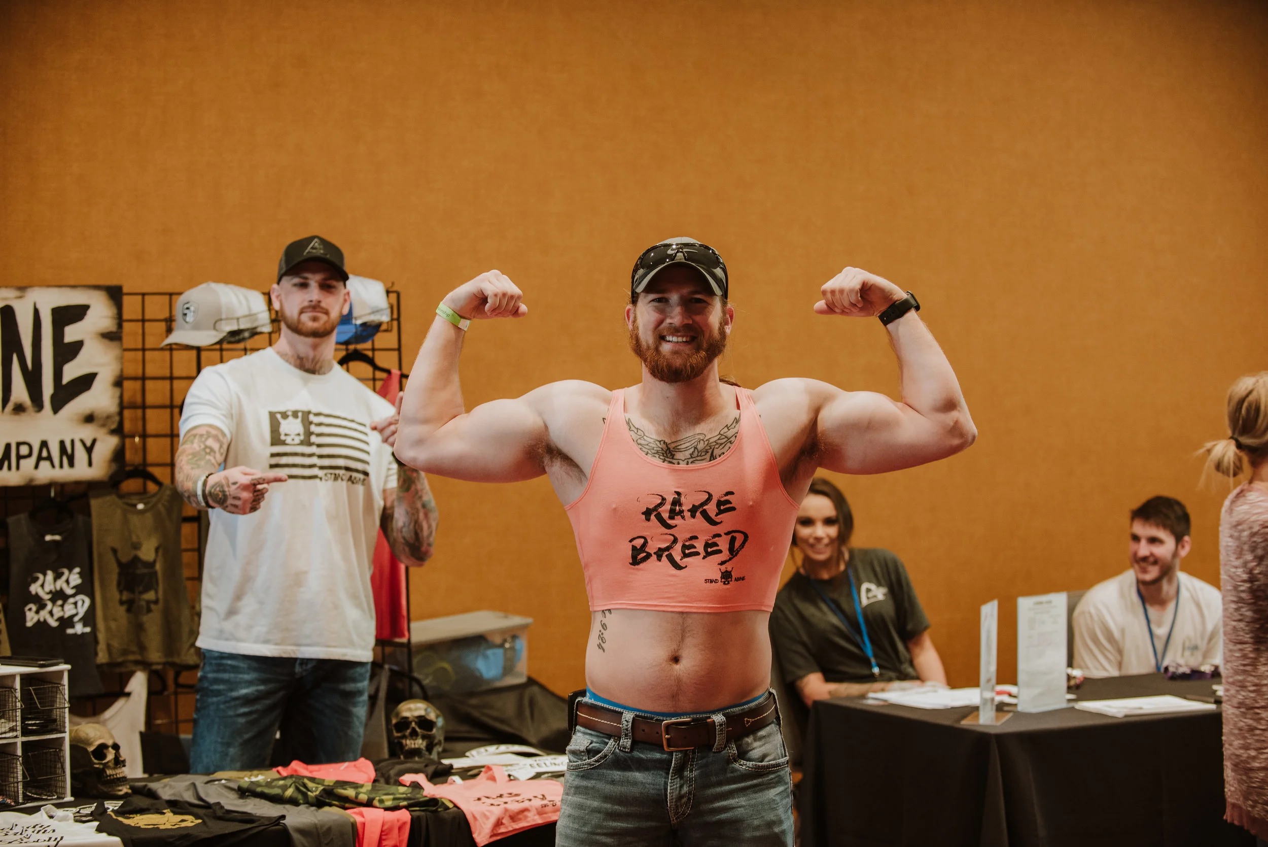 DSC_8267.jpg