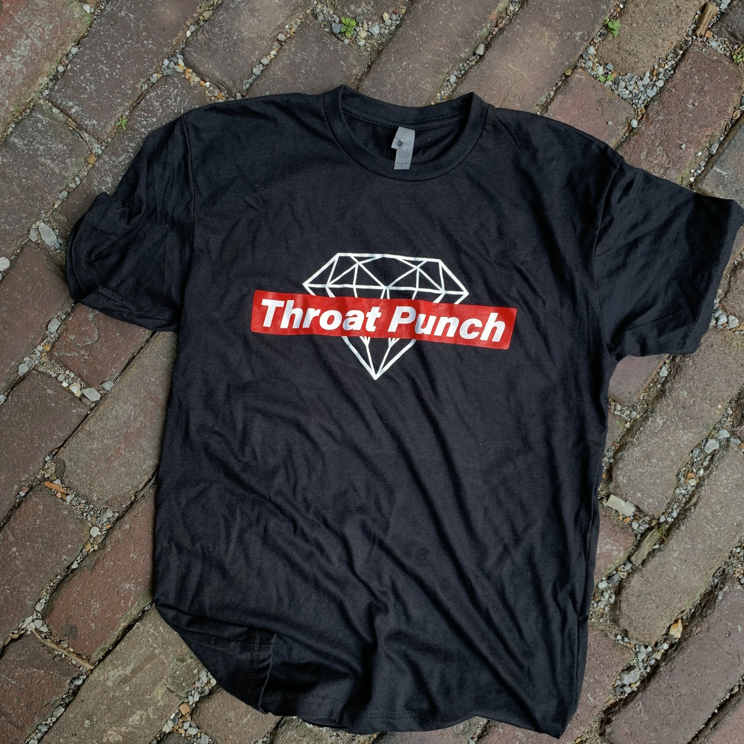 E9A8B777-8E2F-4951-BBB3-088624E70047