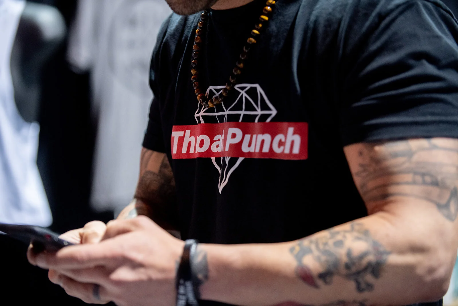 5E165E19-FF10-456E-958C-5536C75B6CF7