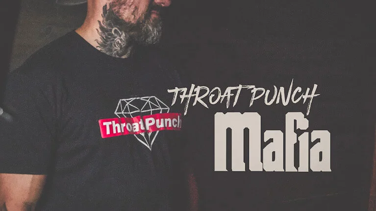 9B07AB96-E66B-4D31-80F7-E124A825986A