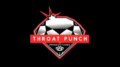 Throat Punch Productions