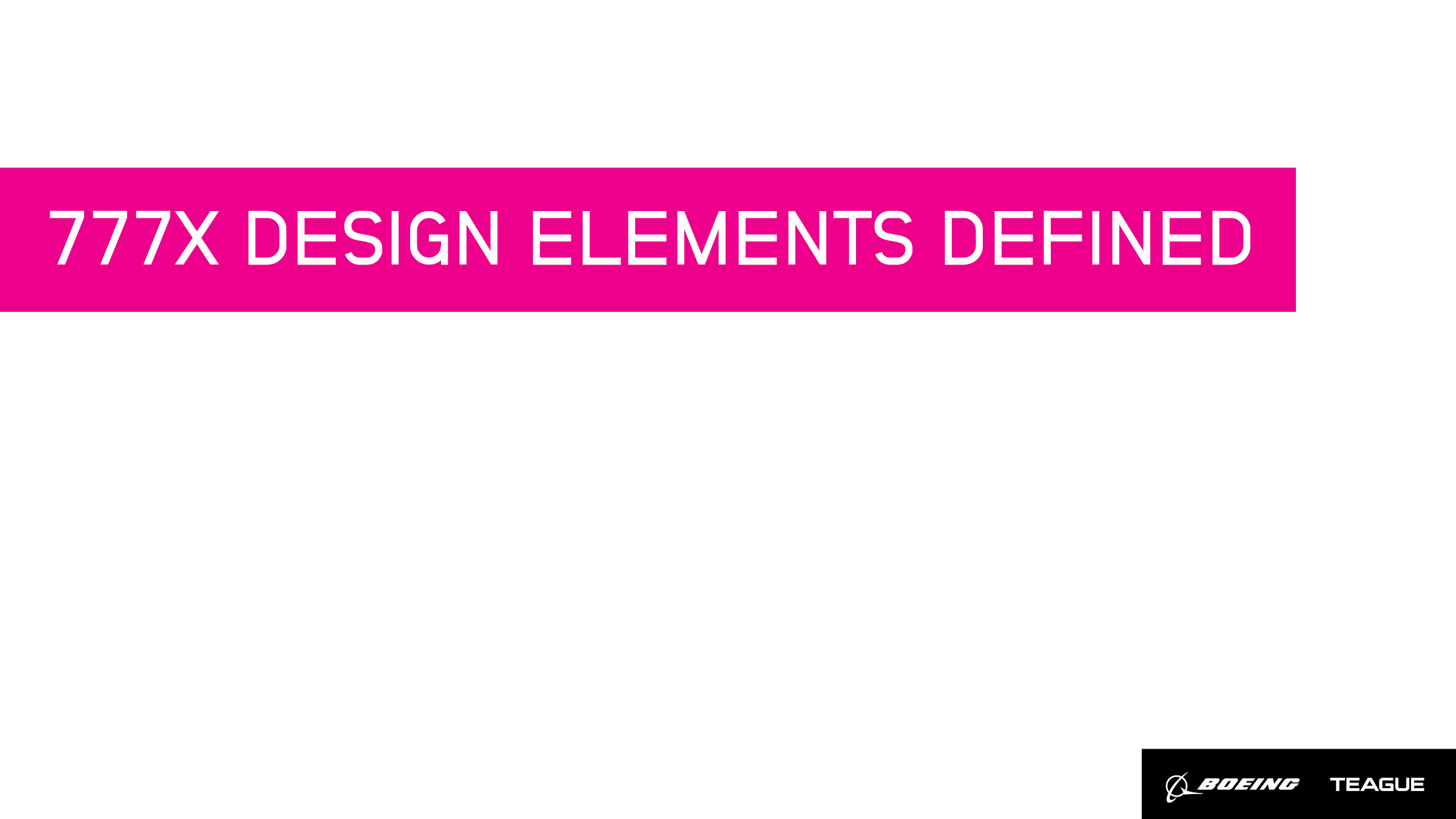 Design Elements Defined_9_20_16.jpg