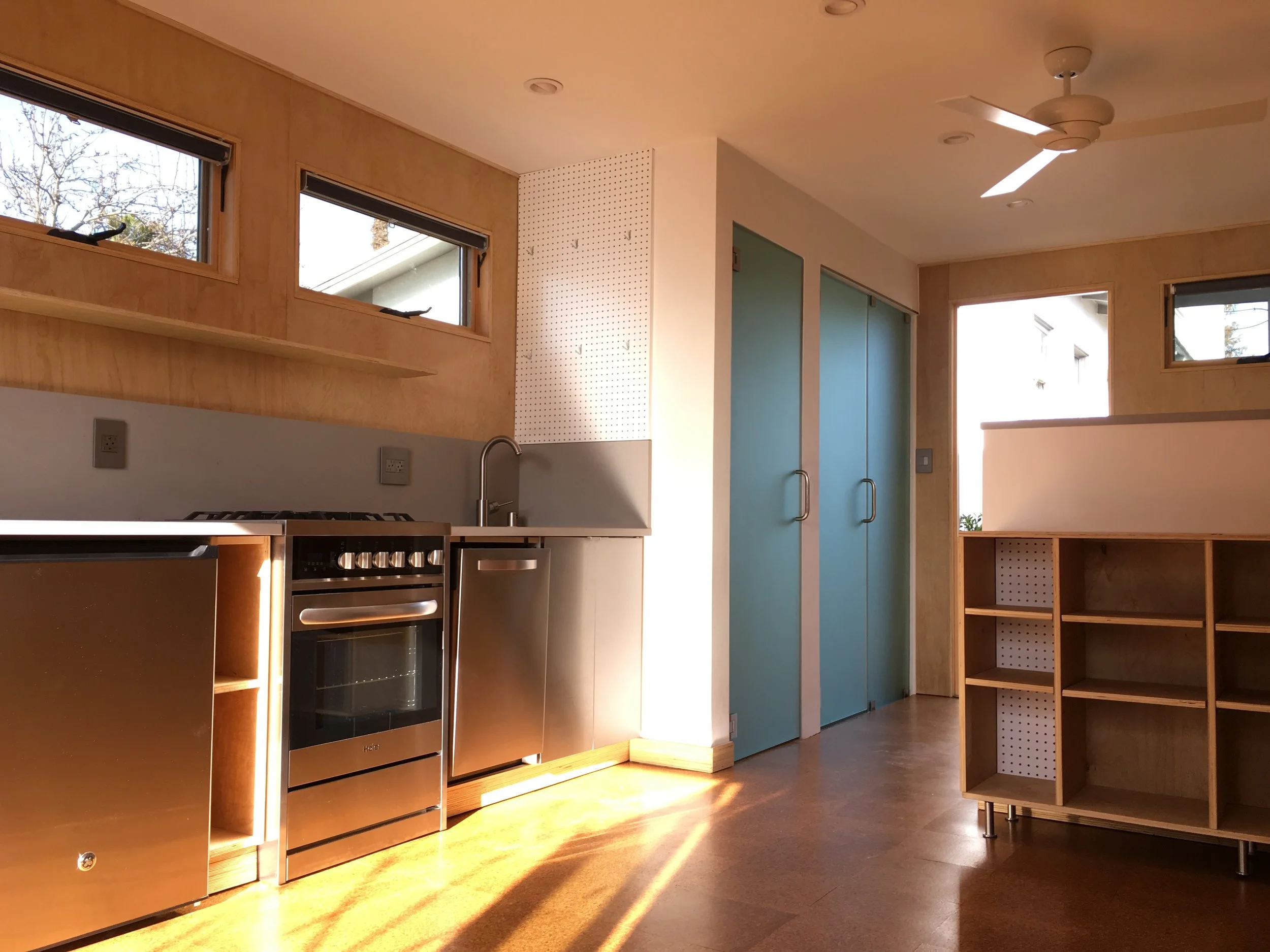 Casita1.JPG