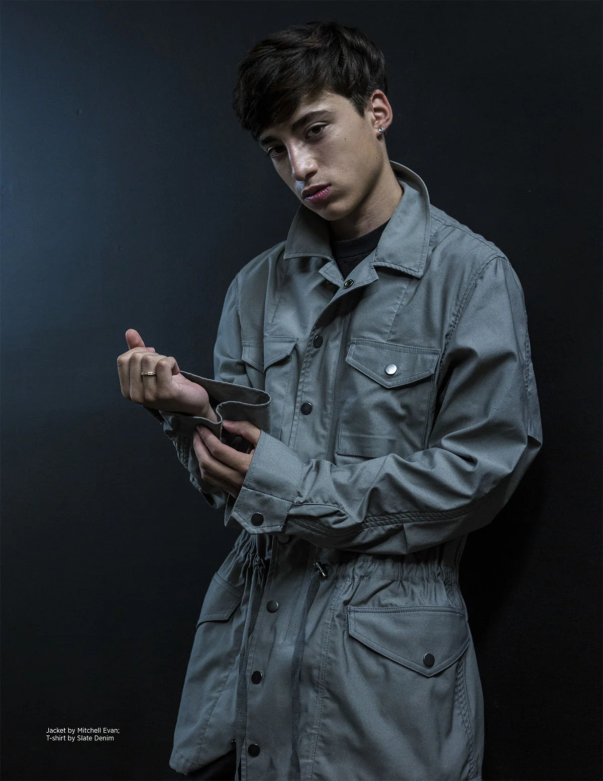 Elijah Rodriguez-Hires-4 acopy.jpg