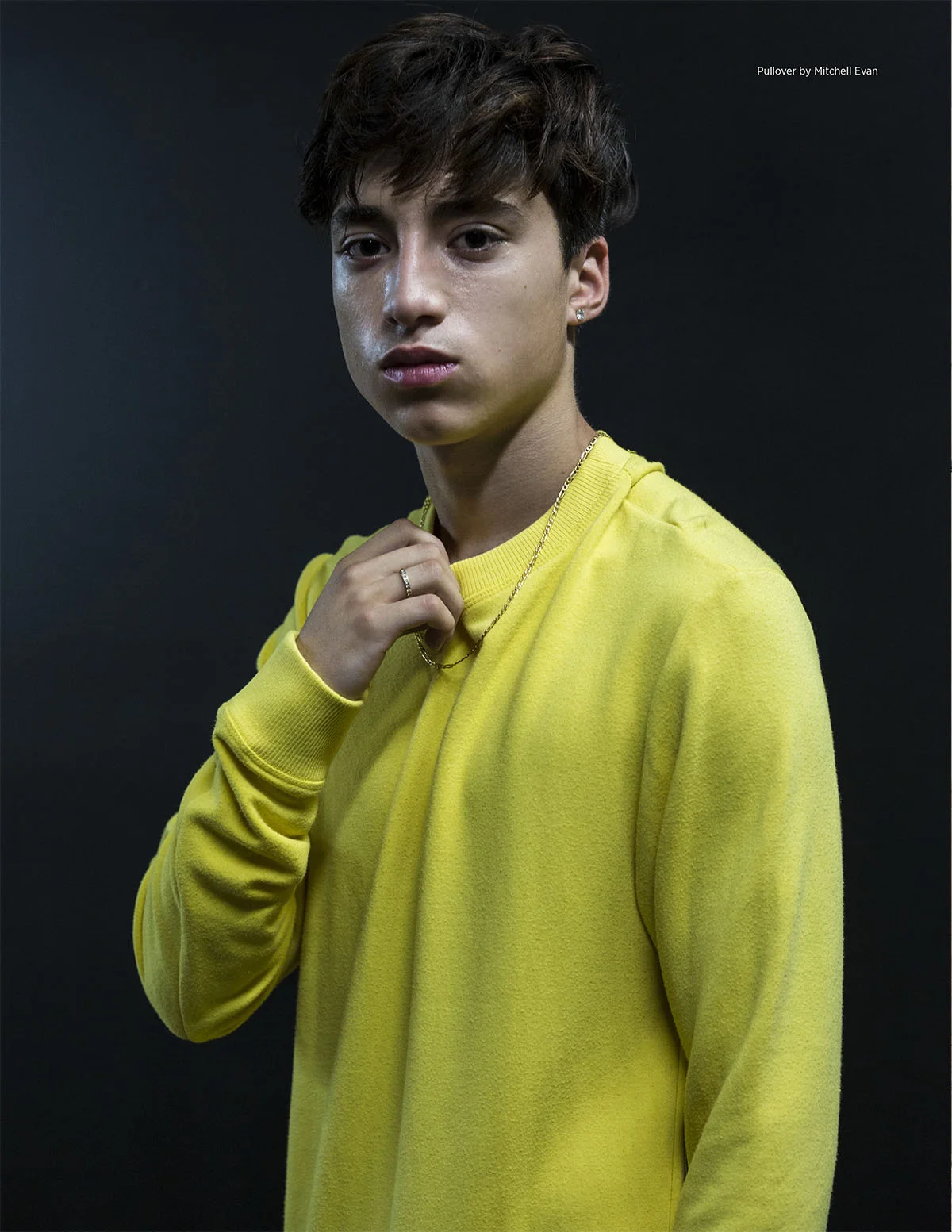 Elijah Rodriguez-Hires-6 copy.jpg