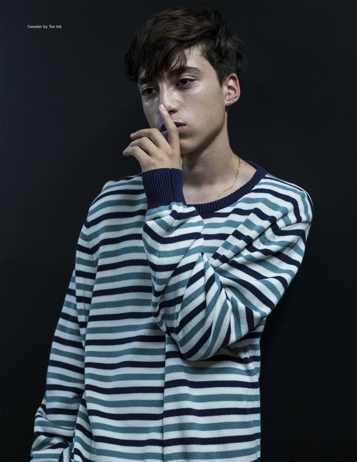 Elijah Rodriguez-Hires-7a copy.jpg