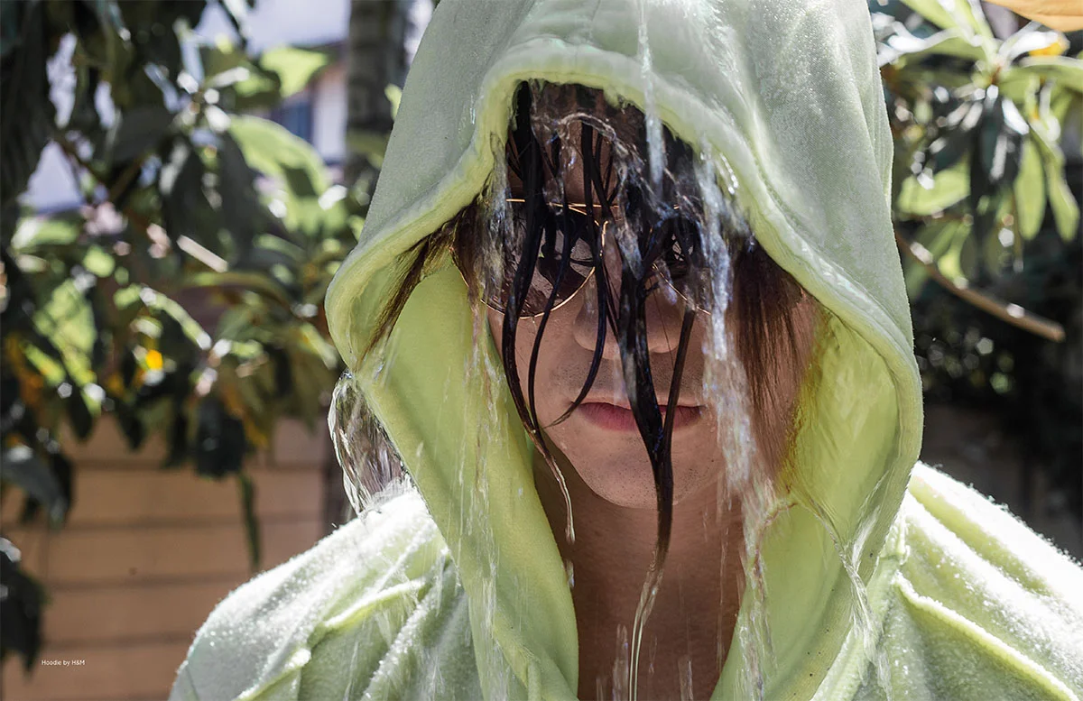 ONLINE-Joel Courtney_Hires-5 copy.jpg