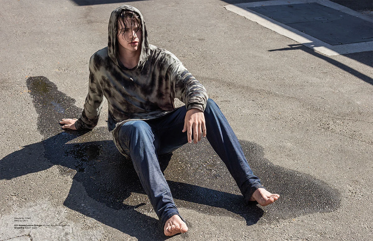 ONLINE-Joel Courtney_Hires-9 copy.jpg