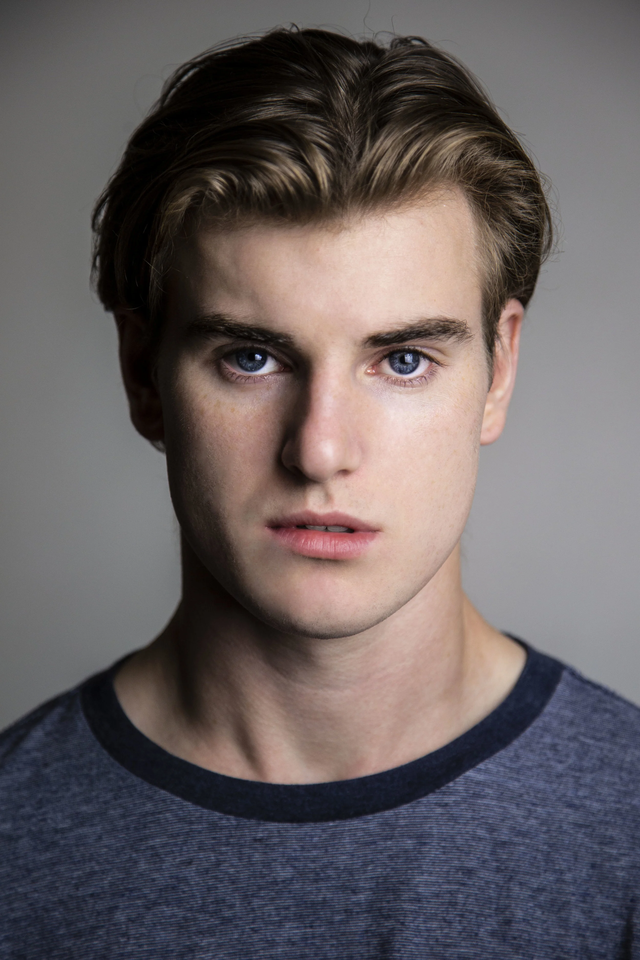 Ty Headlee Headshot 3.jpg