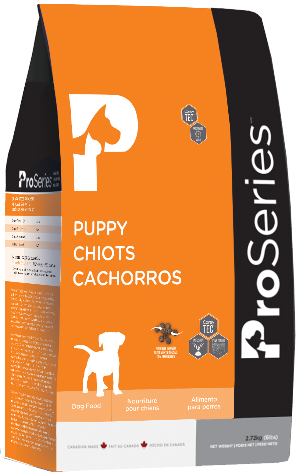 ProSeries Puppy.png