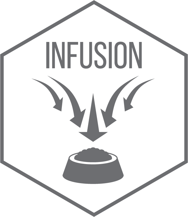 CoreyTec-Infusion-pos.png