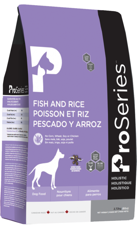 proseries_holistic_fish_and_rice.png