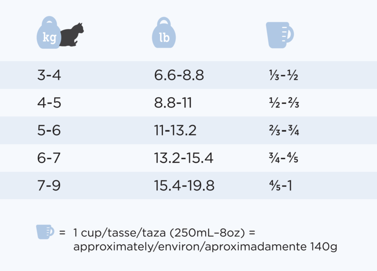 WM Cat Feeding Guide.png