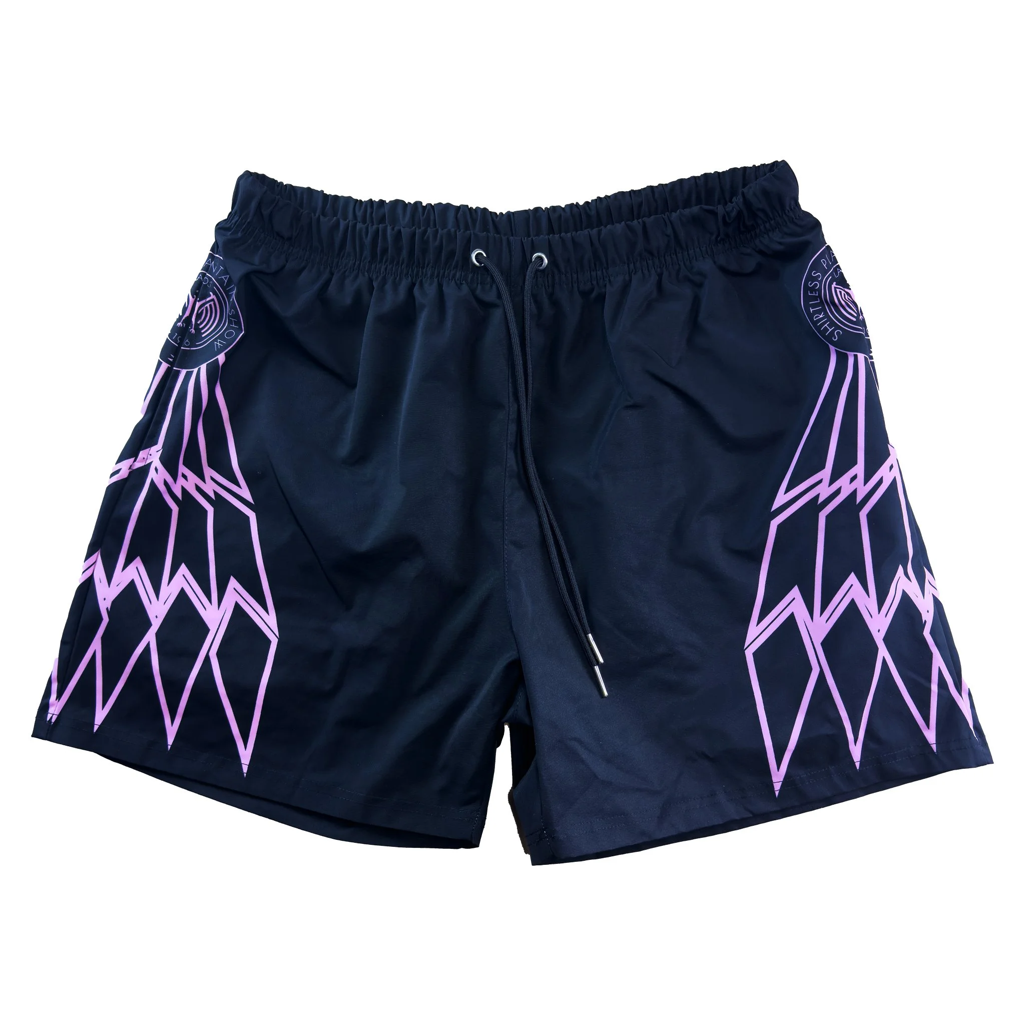 SPSPS_0003_Layer 4.jpg