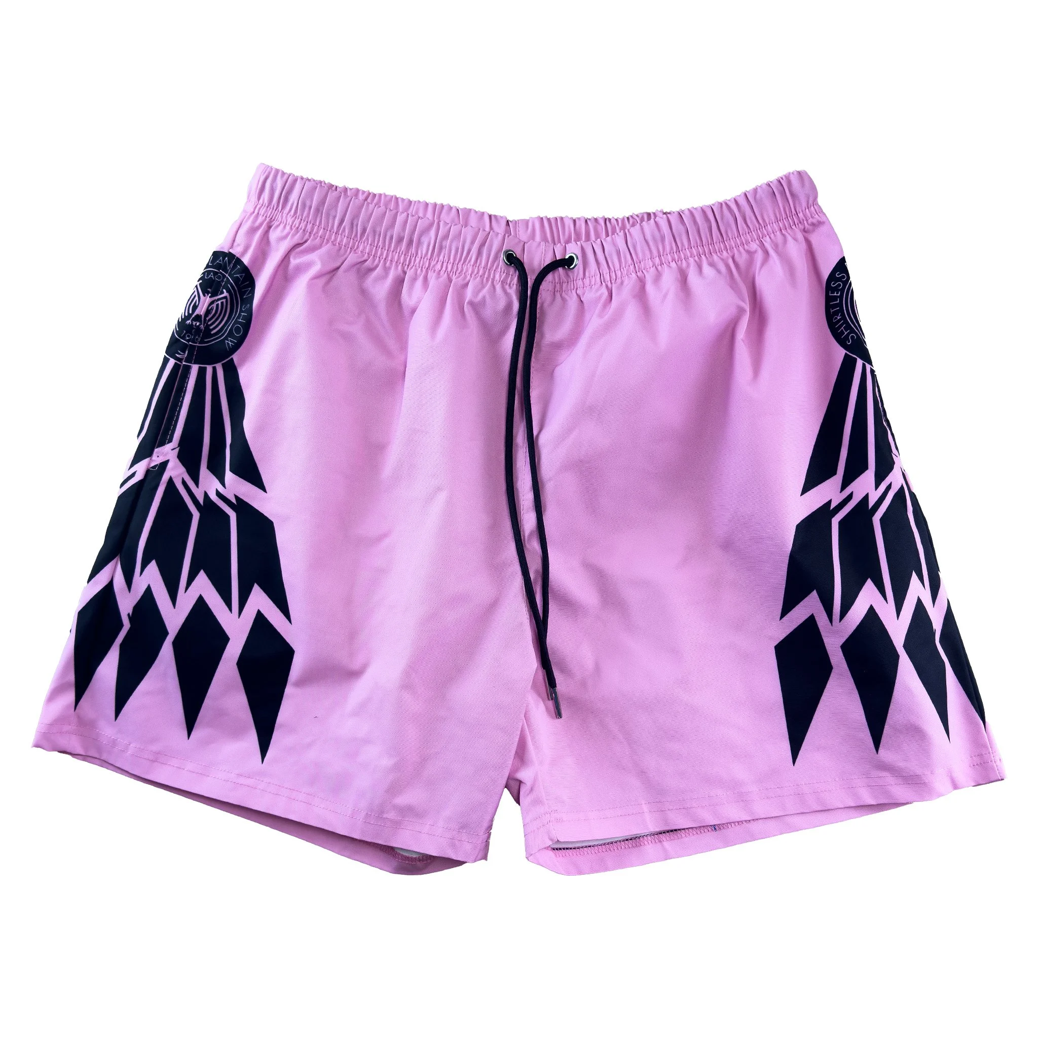 SPSPS_0004_Layer 3.jpg