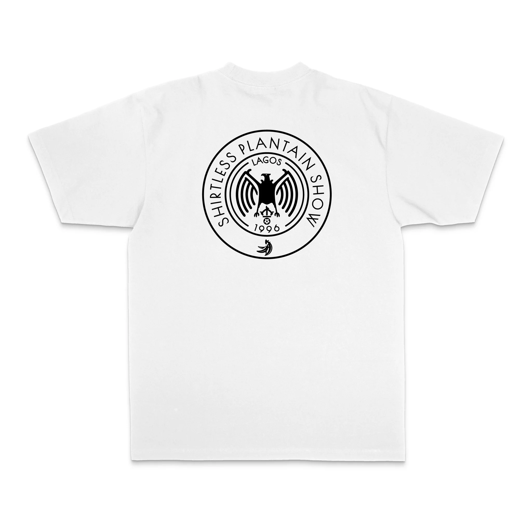 logo merch_0003_Layer 13.jpg