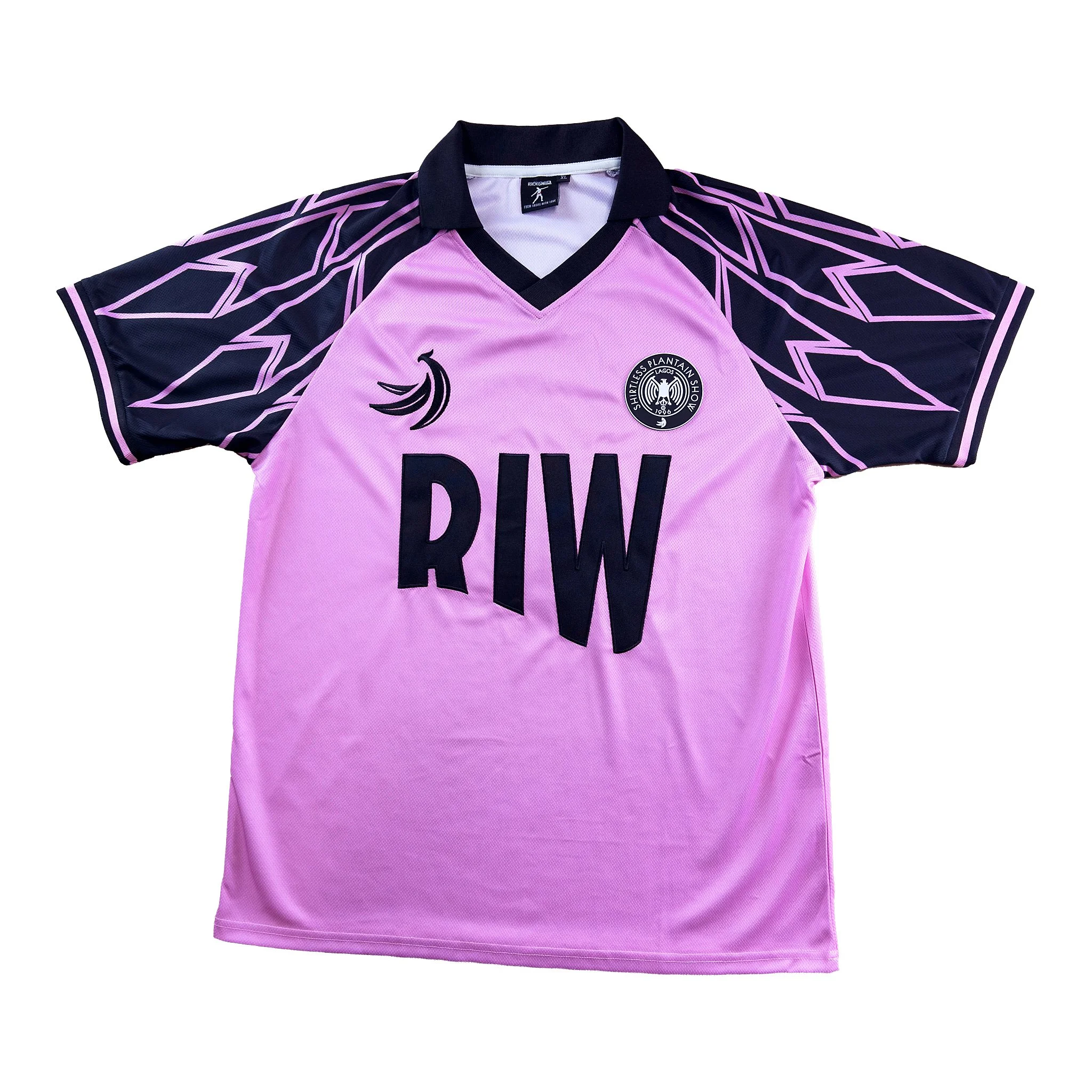 SPSPS_0005_Layer 1.jpg