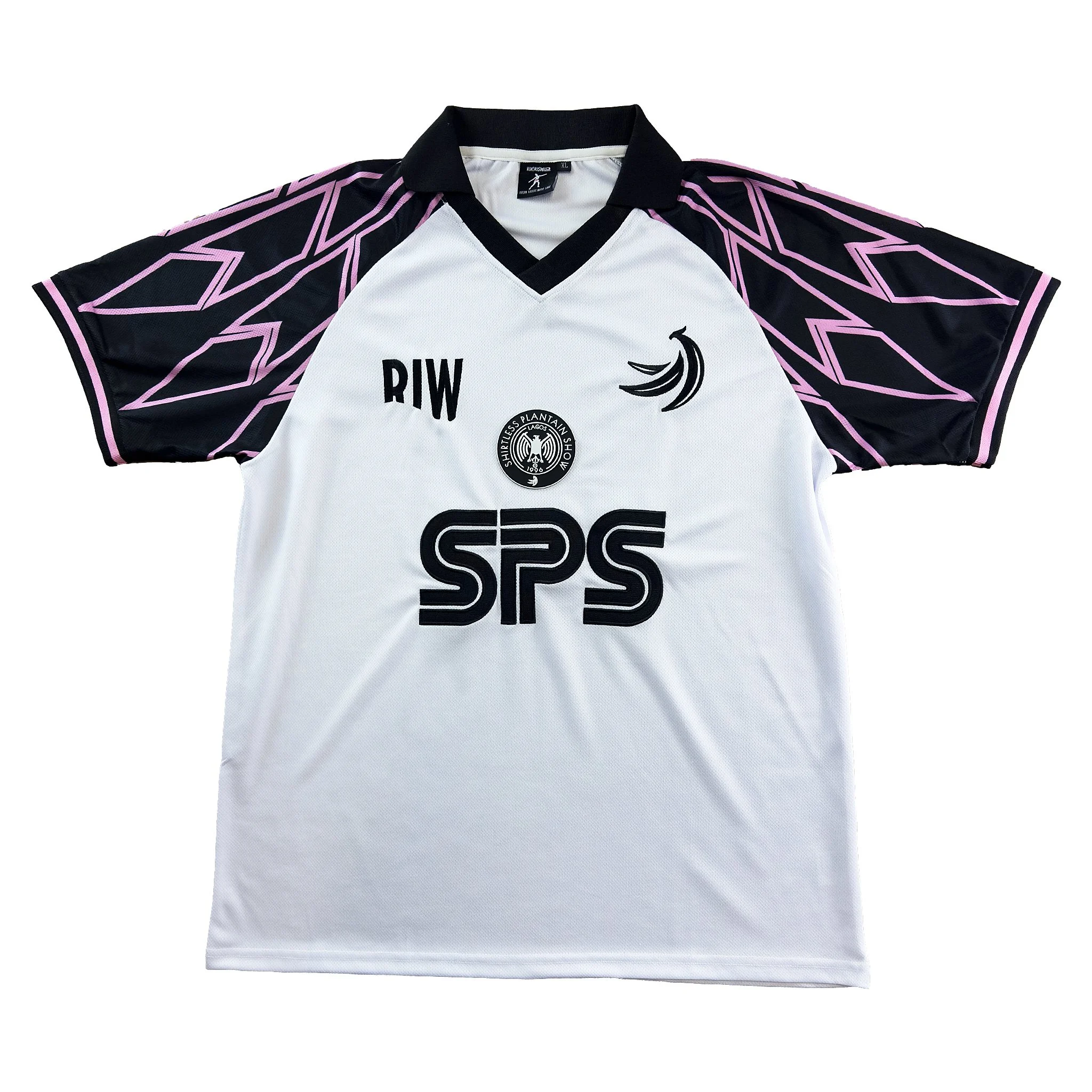 SPSPS_0002_Layer 2.jpg