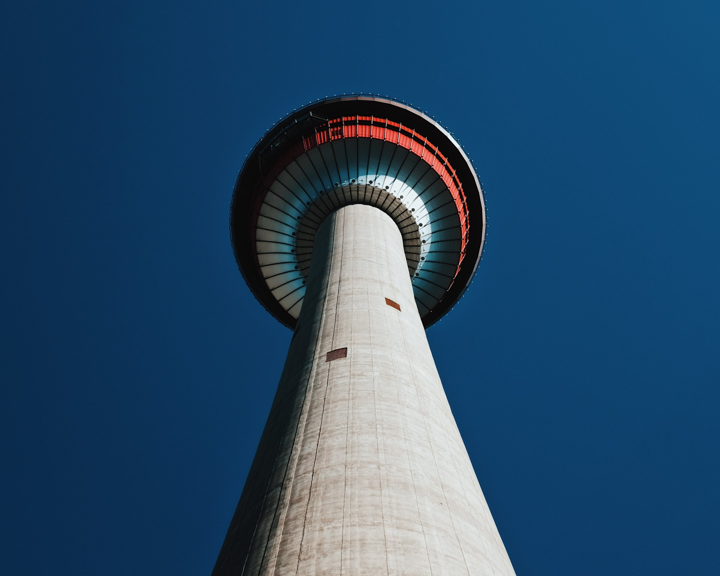 blake-guidry-742458-unsplash.jpg