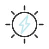 Utilities