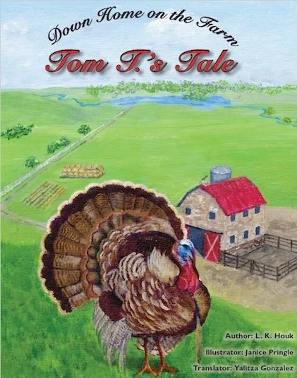 Tom T. Cover copy.jpeg