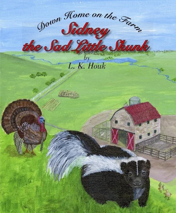 Sidney_Skunk_frontcover copy.jpeg