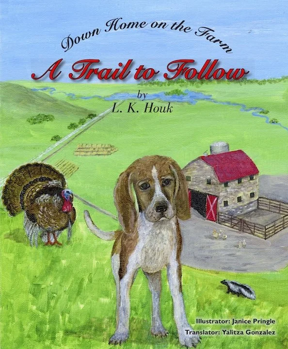 Trail_to_Follow_frontcover copy.jpeg