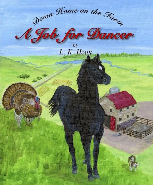 Job_for_Dancer_frontcover copy.jpeg