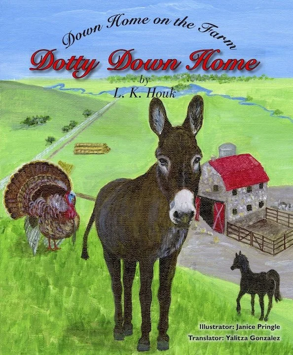 Dotty_Down_Home_frontcover copy.jpeg