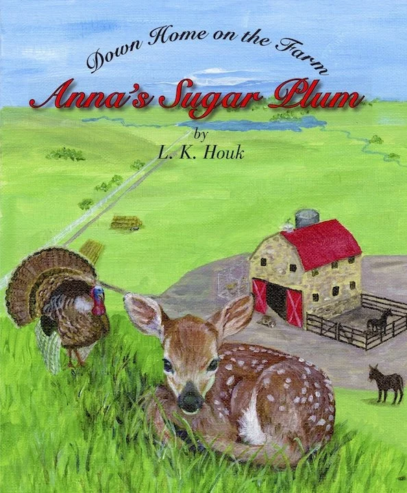 Anna's_Sugar_Plum_frontcover copy.jpeg