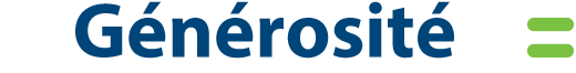 production_bag_3_themes_generosite.png