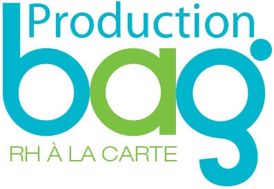 production_bag_logo.png