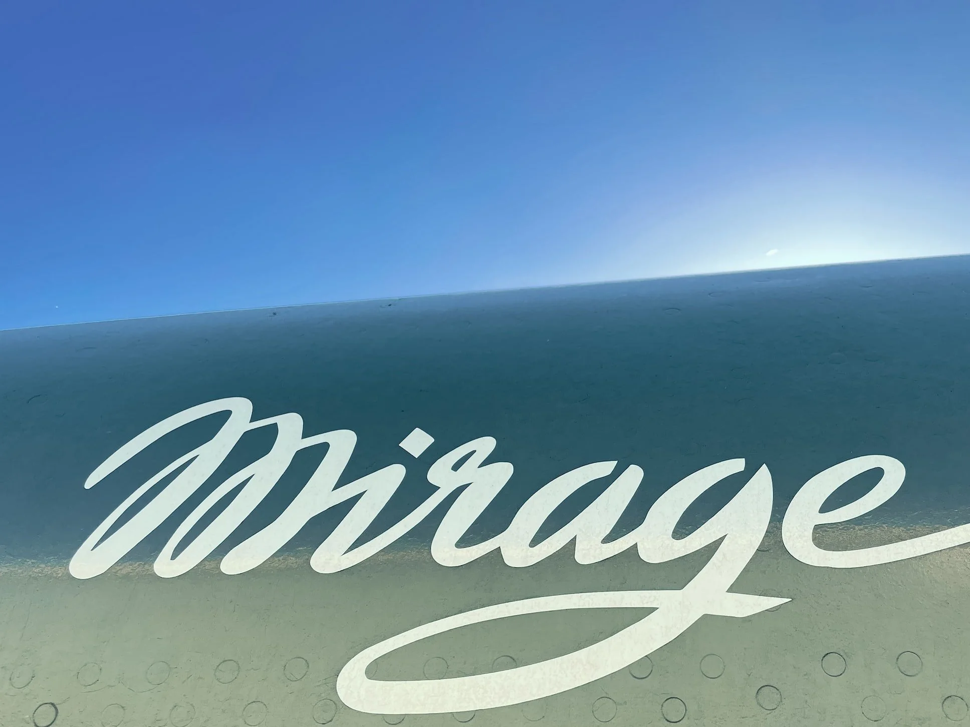 Le syndrome du sauveur ou le mirage du messie en entreprise!