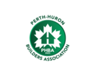 Perth-Huron Builders Association