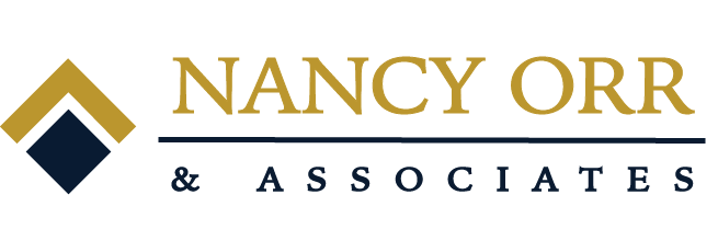 Nancy Orr &amp; Associates