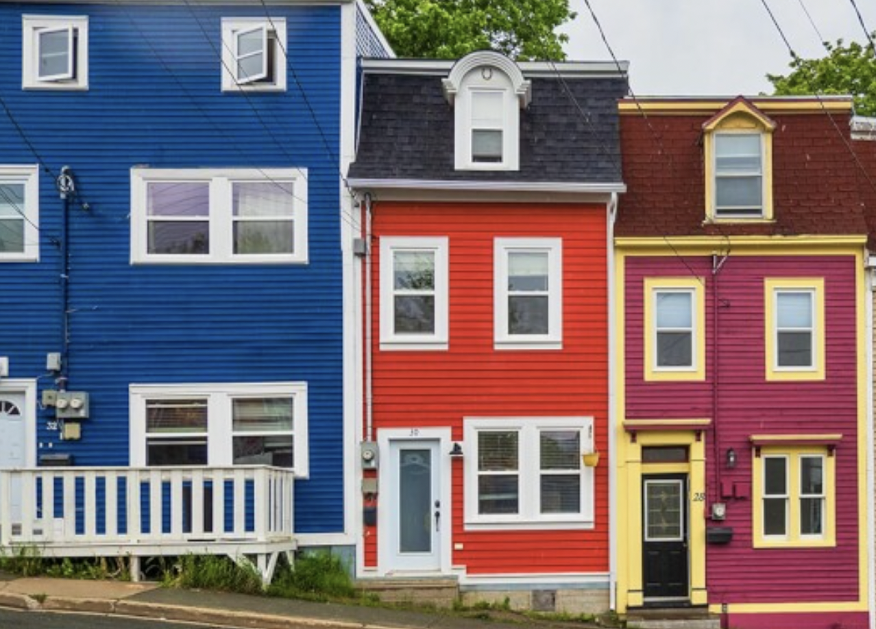 Housing Affordability | What’s Needed