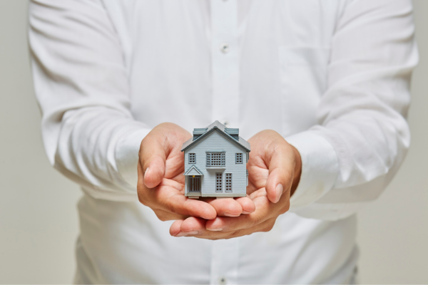 Housing Affordability | The 4 Roles