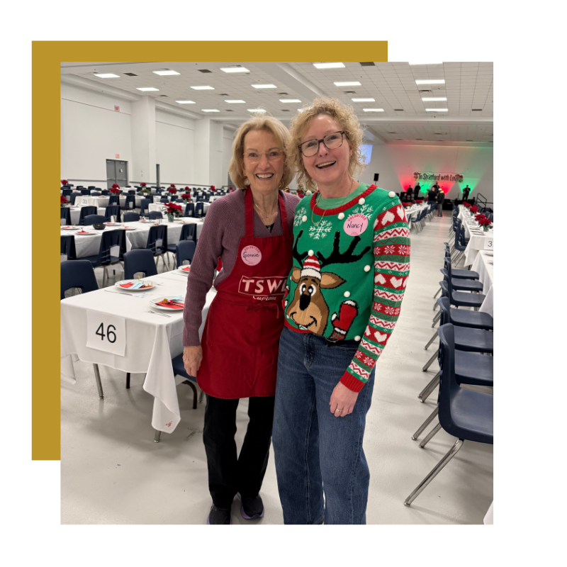 Nancy Orr & Associates