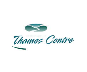 Thames Center