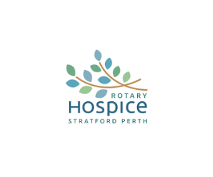 Rotary Hospice Stratford Perth