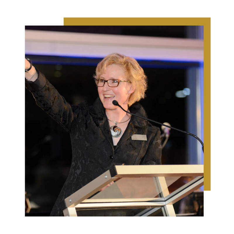 Nancy Orr & Associates