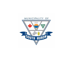 Municipality of South Huron