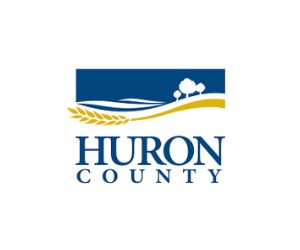 Huron County