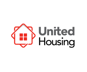United Housing