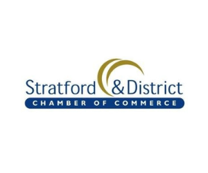 Stratford & District Chamber of Commerce