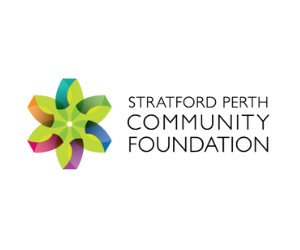 Stratford Perth Community Foundation