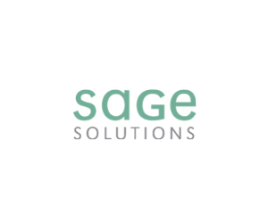 Sage Solutions